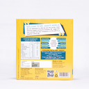 Mr. Jaggy (Jaggery Powder) (500 gm)