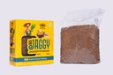 Mr. Jaggy (Jaggery Powder) (500 gm)