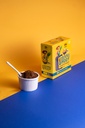Mr. Jaggy (Jaggery Powder) (500 gm)