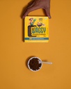 Mr. Jaggy (Jaggery Powder) (500 gm)