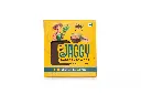 Mr. Jaggy (Jaggery Powder) (500 gm)